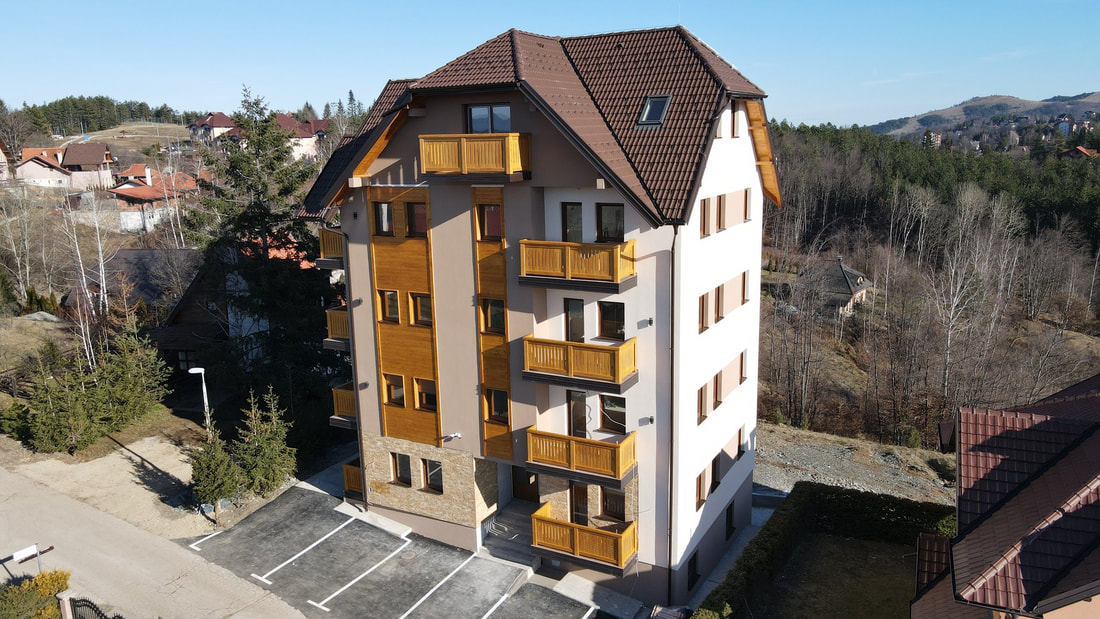 Zlatibor 9