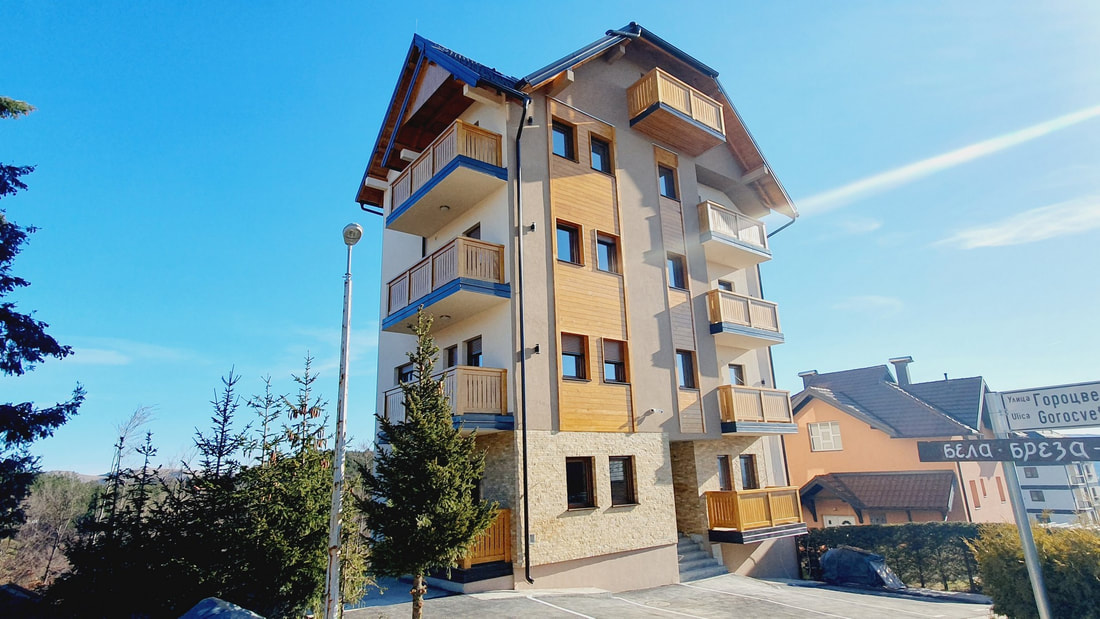 Zlatibor 9