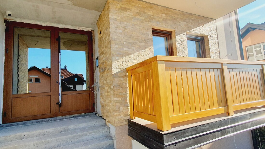 Zlatibor 9