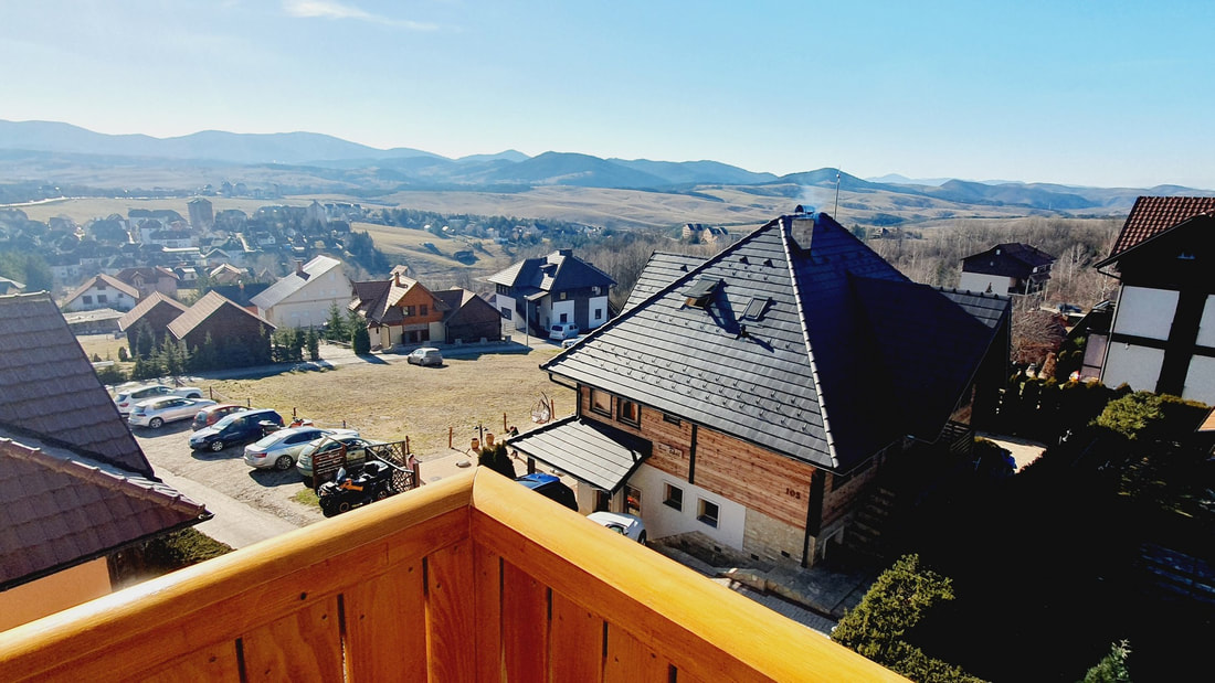 Zlatibor 9