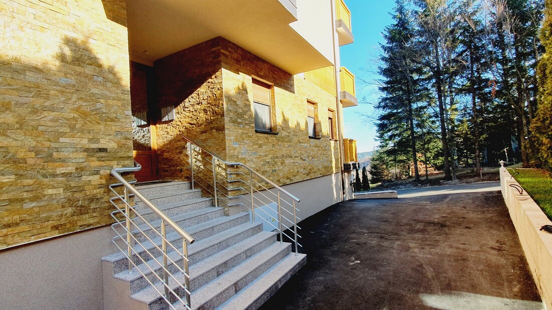 ZLATIBOR 8