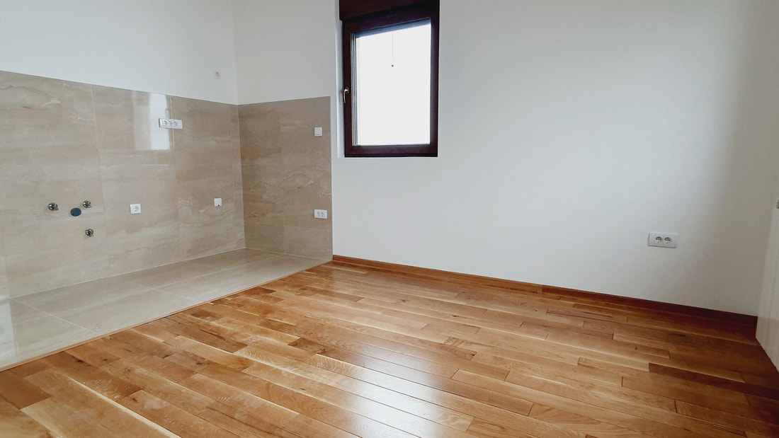 Zlatibor 8 – stan 33 m2