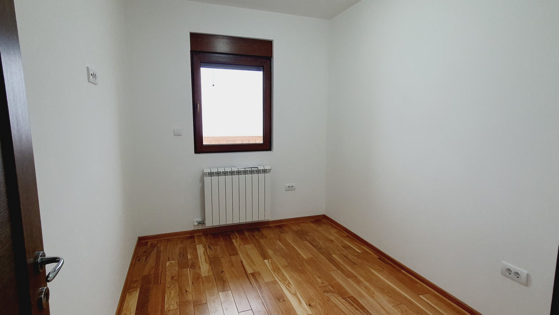 Zlatibor 8 – stan 33 m2