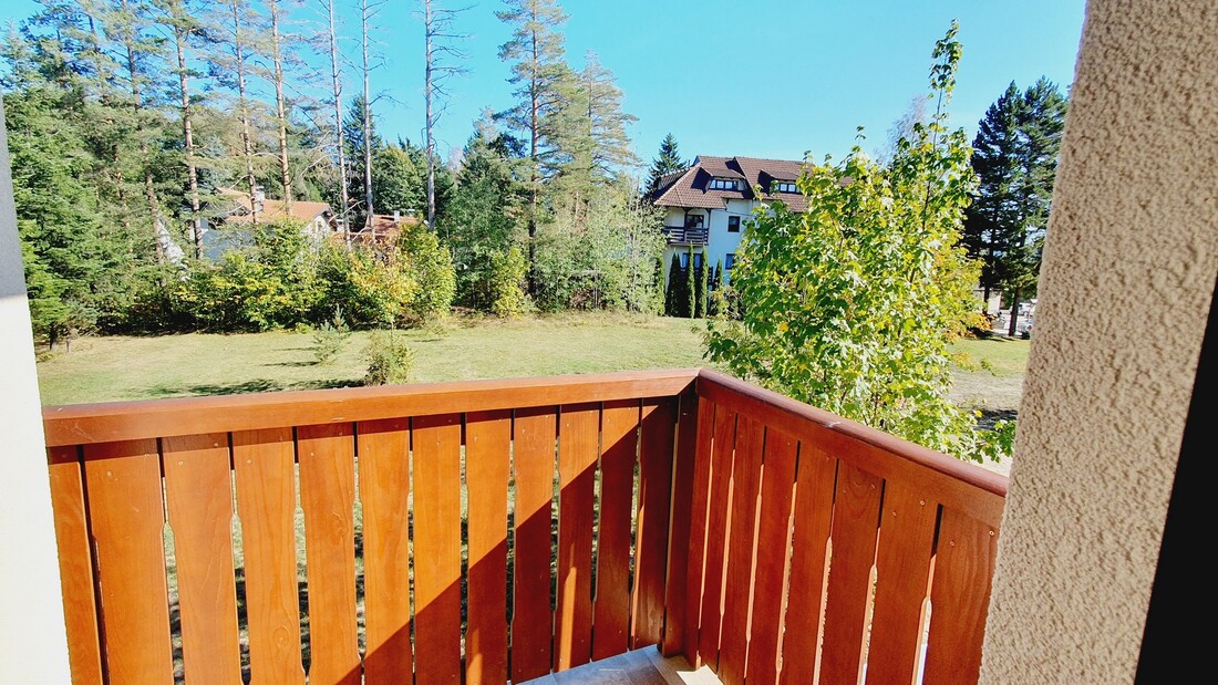 Zlatibor 4 Stan 36 m2