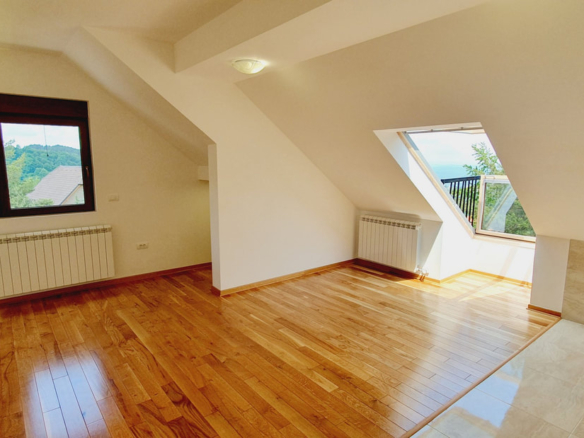Zlatibor 4 Stan 31 m2
