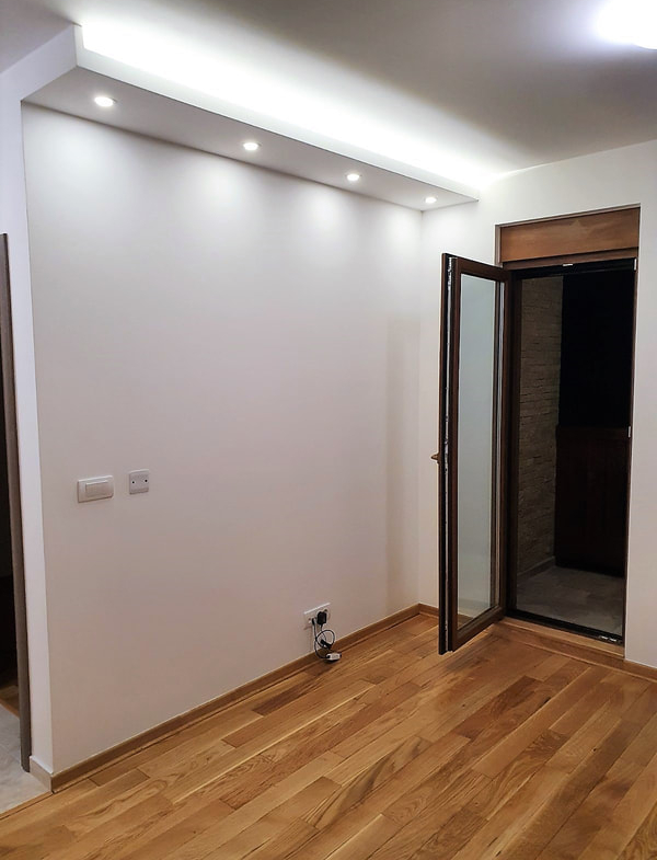 Zlatibor 4 stan 38 m2