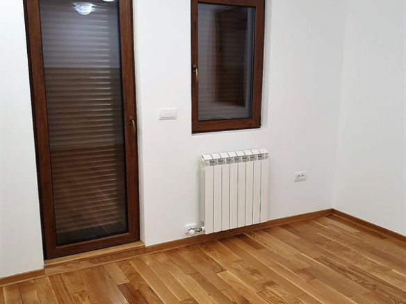 Zlatibor 4 stan 38 m2