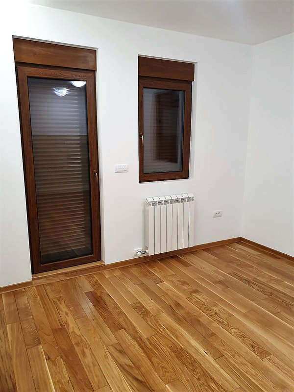 direktna-prodaja-stanova-zlatibor-4-stan-br-9-38-m2-6-orig Zlatibor 4 stan 38 m2