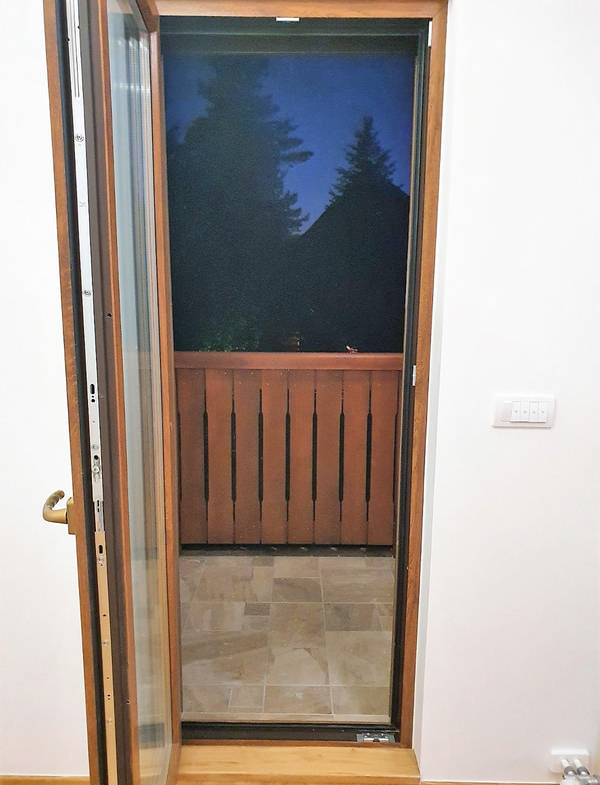 Zlatibor 4 stan 38 m2