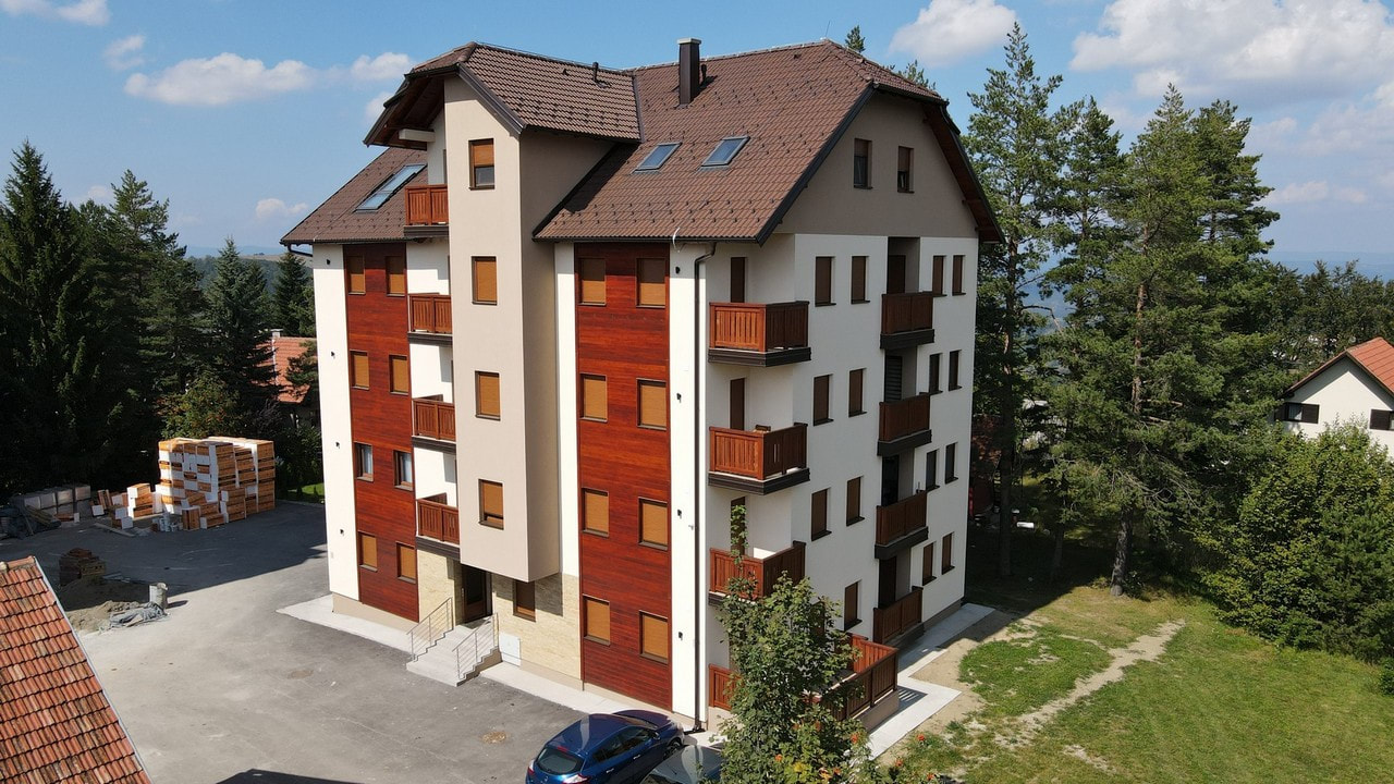 ZLATIBOR 4