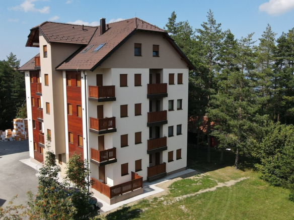 ZLATIBOR 4
