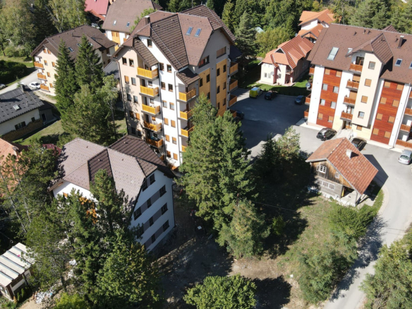 ZLATIBOR 7