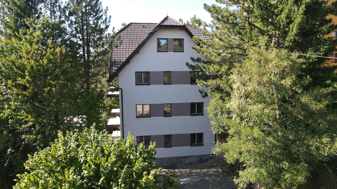 ZLATIBOR 7