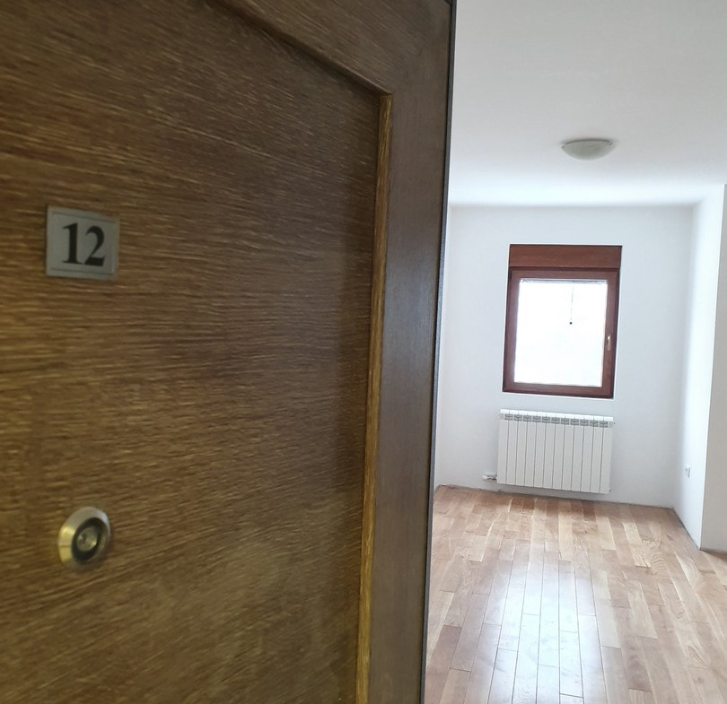 Zlatibor 4 Stan 30 m2