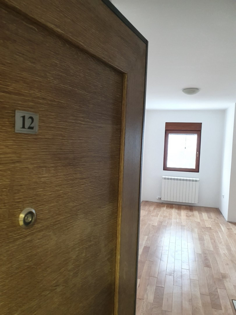 prodaja-stanova-zlatibor-4-andrije-jevremovi-a-stan-12-1-1-orig Zlatibor 4 Stan 30 m2