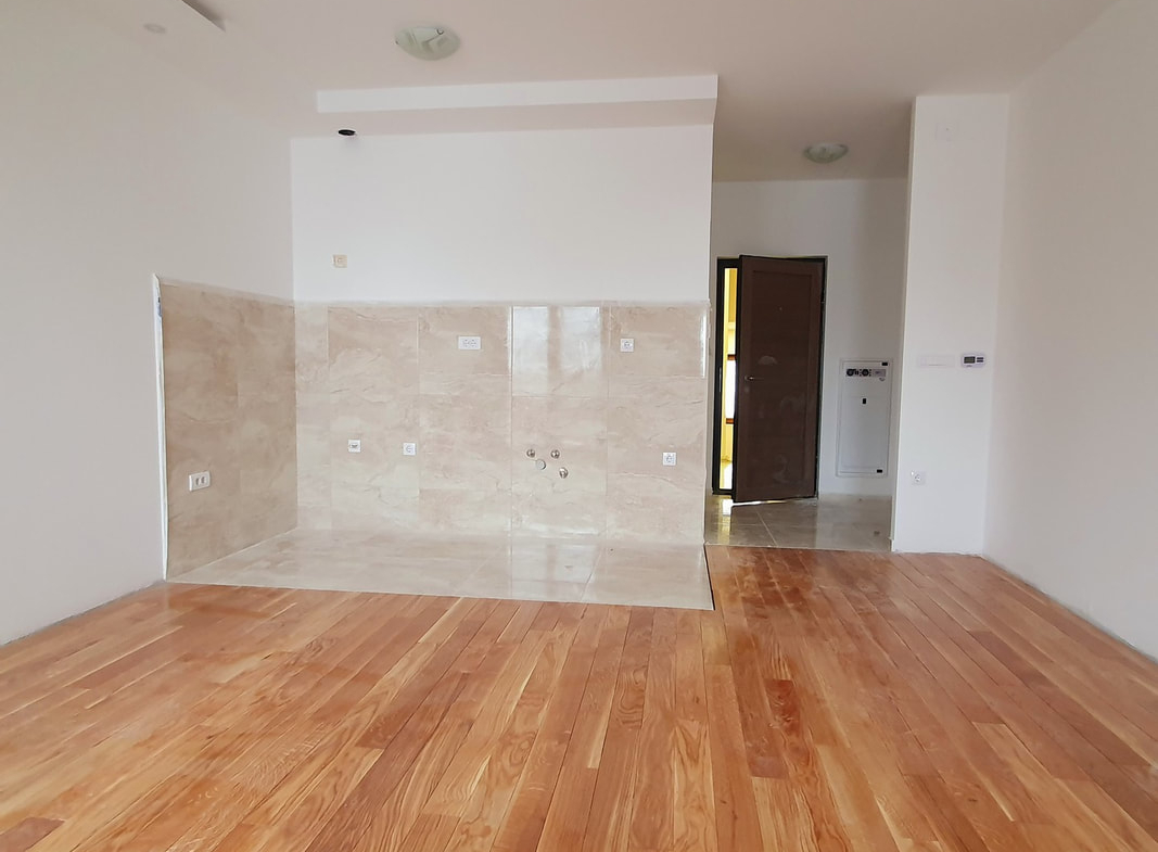 Zlatibor 4 Stan 30 m2
