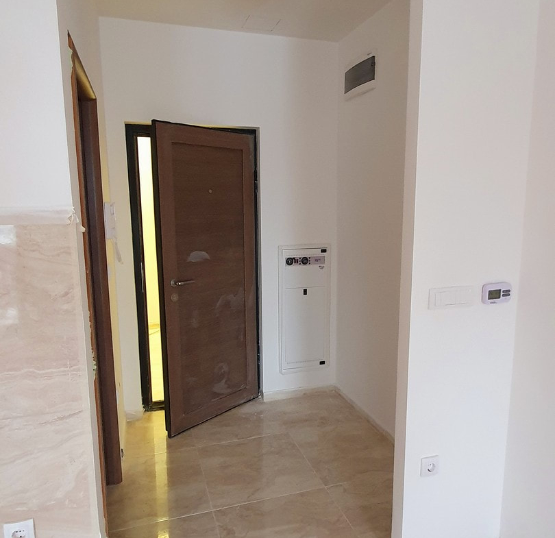 Zlatibor 4 Stan 30 m2