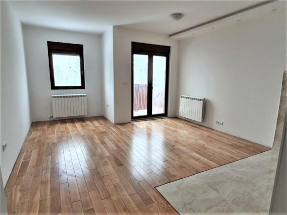 Zlatibor 4 Stan 30 m2