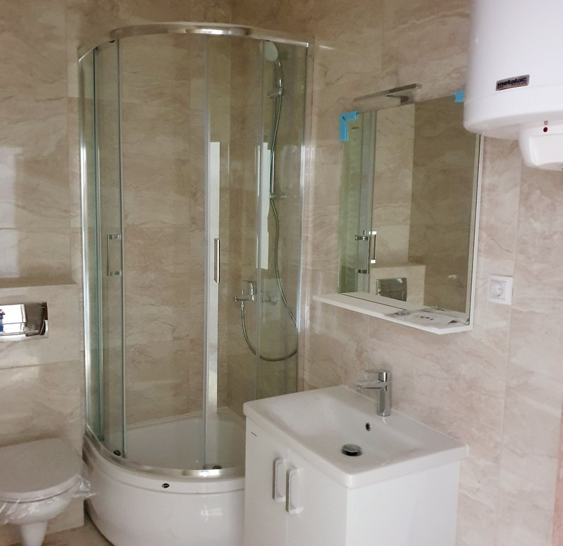 Zlatibor 4 Stan 30 m2