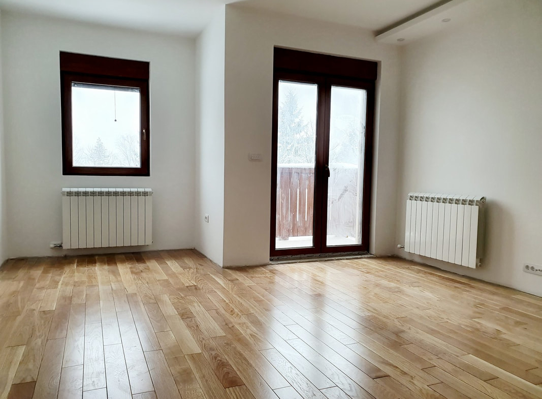 Zlatibor 4 Stan 30 m2