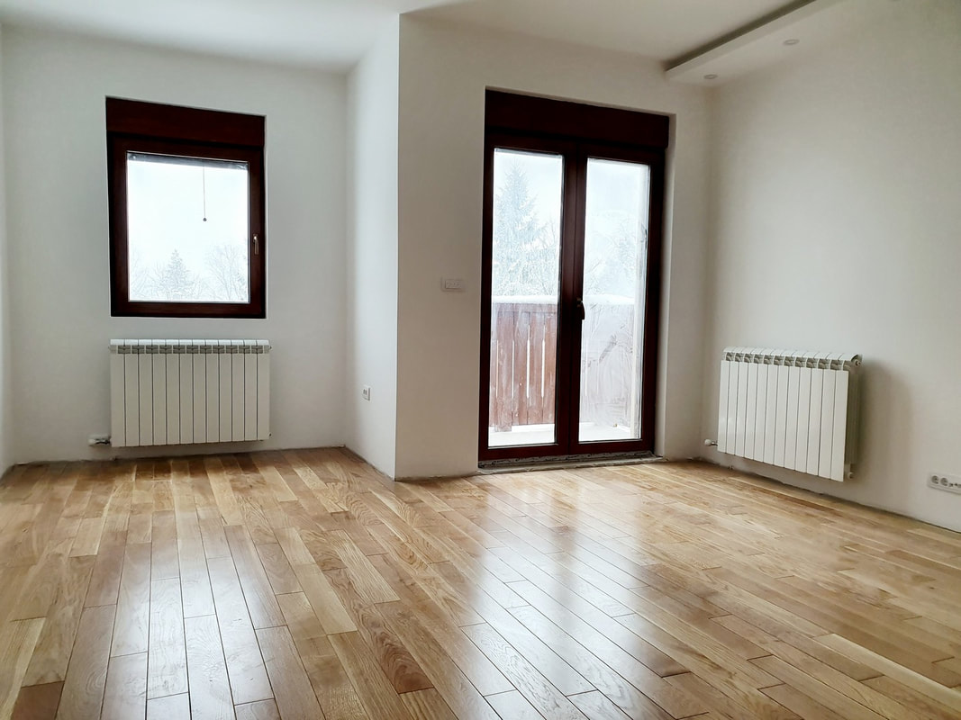 prodaja-stanova-zlatibor-4-andrije-jevremovi-a-stan-12-3-1-orig Zlatibor 4 Stan 30 m2