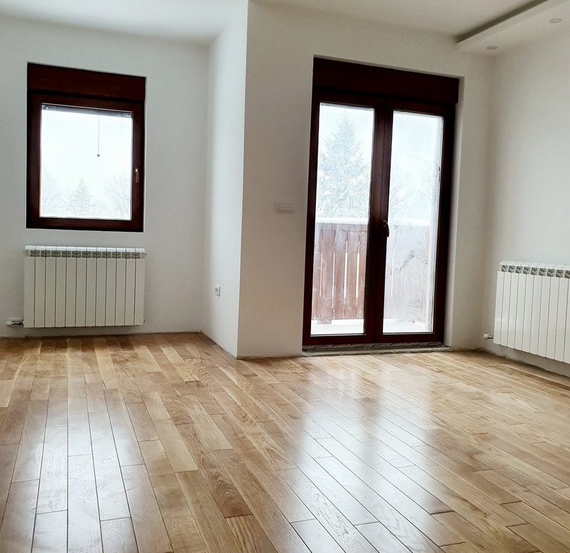 Zlatibor 4 Stan 30 m2