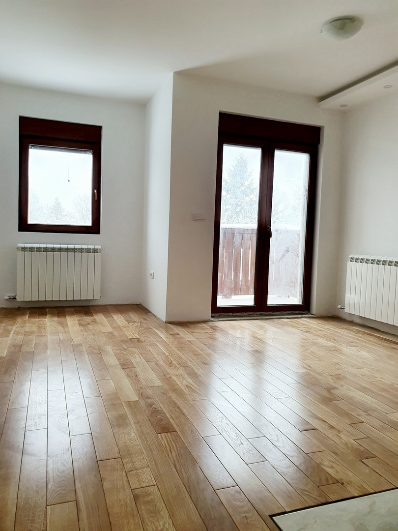 prodaja-stanova-zlatibor-4-andrije-jevremovi-a-stan-12-4-1-orig Zlatibor 4 Stan 30 m2
