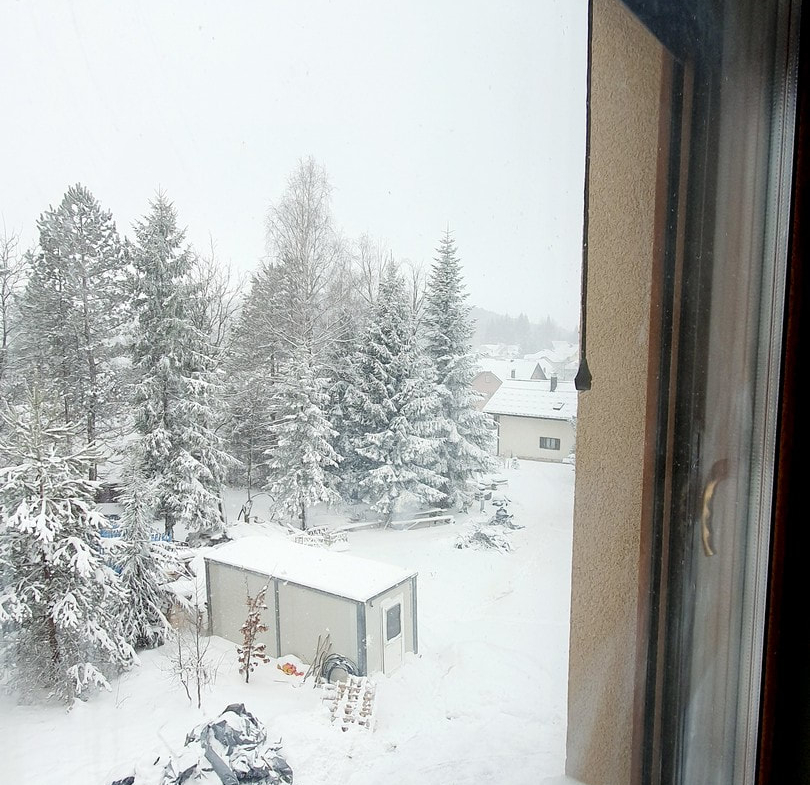 Zlatibor 4 Stan 30 m2