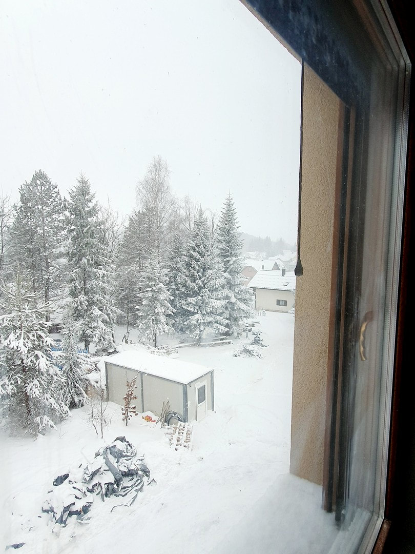 prodaja-stanova-zlatibor-4-andrije-jevremovi-a-stan-12-8-1-orig Zlatibor 4 Stan 30 m2