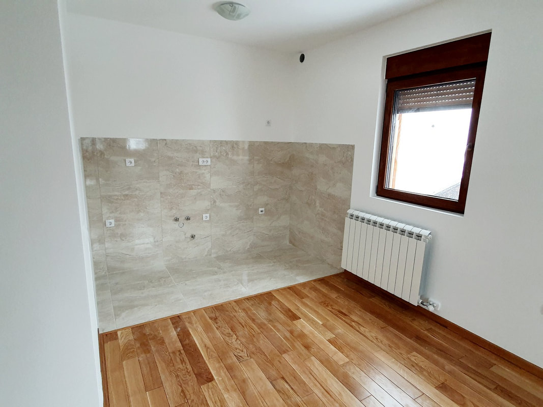 Zlatibor 4 stan 40 m2