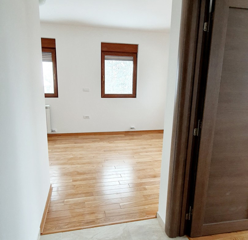 Zlatibor 4 stan 40 m2