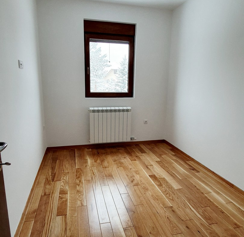 Zlatibor 4 stan 40 m2