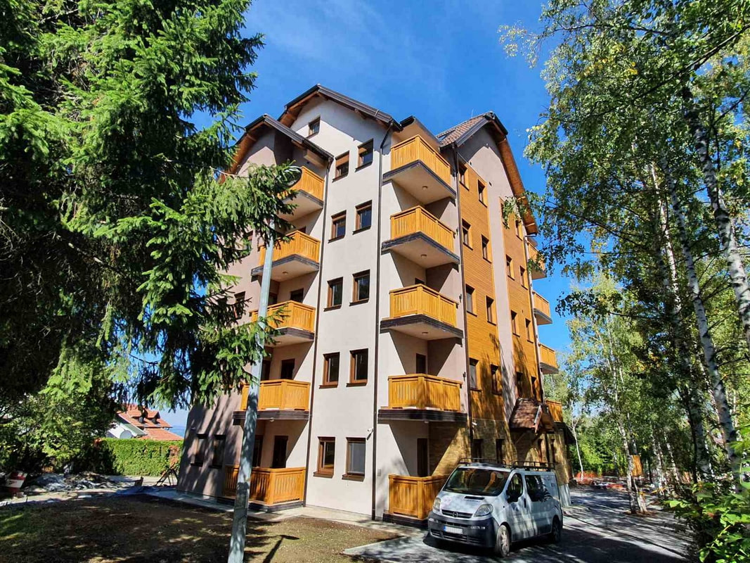 Zlatibor 6