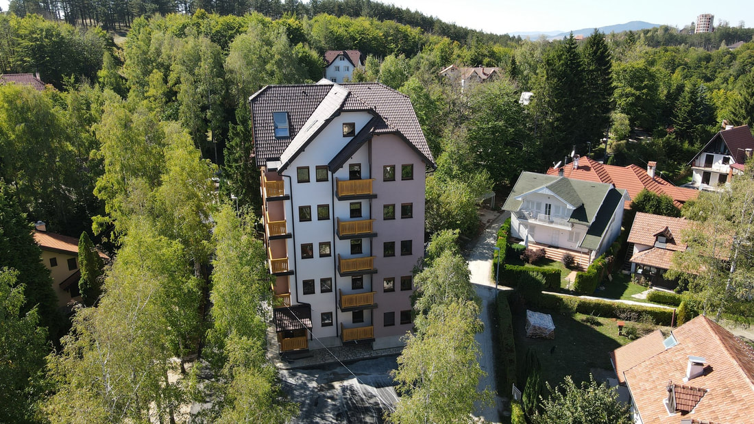 Zlatibor 6
