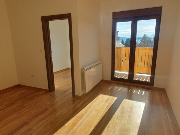Zlatibor 8 – stan 30 m2