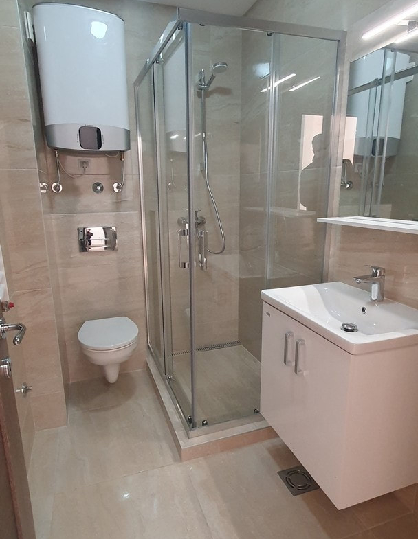 Zlatibor 8 – stan 30 m2