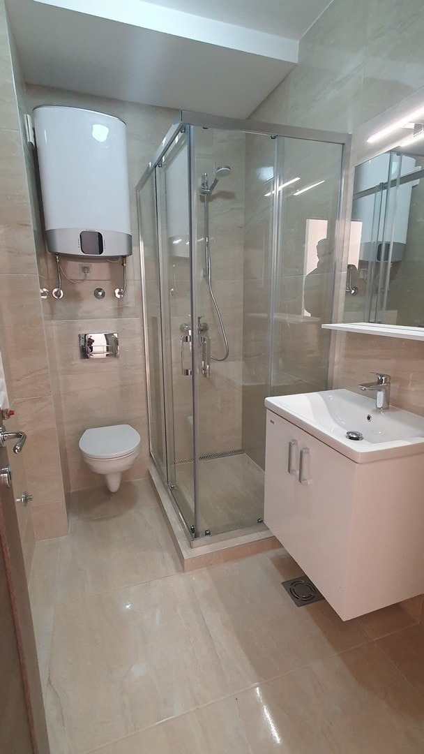 zlatibor-8-direktna-prodaja-stan-30m2-5-9_orig Zlatibor 8 – stan 30 m2