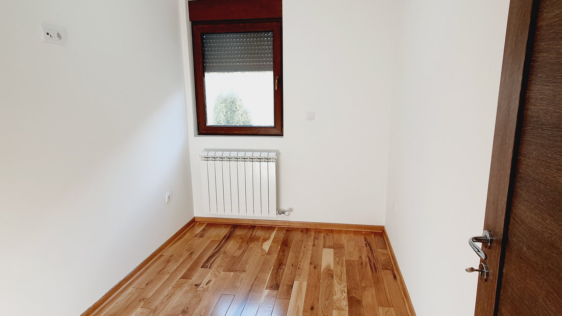 Zlatibor 8 – stan 51 m2